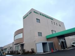 有川呼吸器内科