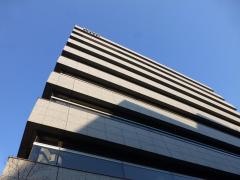 丸善ＣＨＩホールディングス株式会社