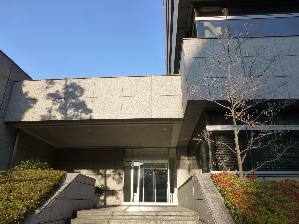 丸善ＣＨＩホールディングス株式会社