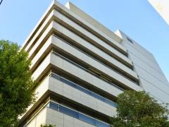 丸善ＣＨＩホールディングス株式会社