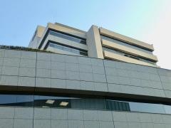 丸善ＣＨＩホールディングス株式会社