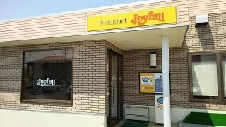 ジョイフル　安城桜井店