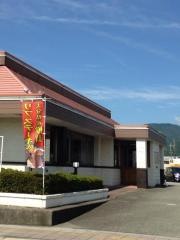 ＣＯＣＯ'Ｓ　アル・プラザ亀岡前店
