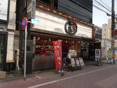 七志　町田店