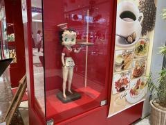 カフェイズミ