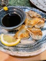 居酒屋えん