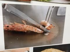 てっぱん　匠