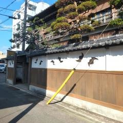 みなと
