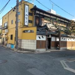 みなと