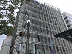 住友電装株式会社