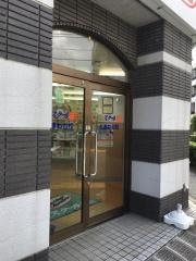 個別指導塾のスクールＩＥ　ときわ台校