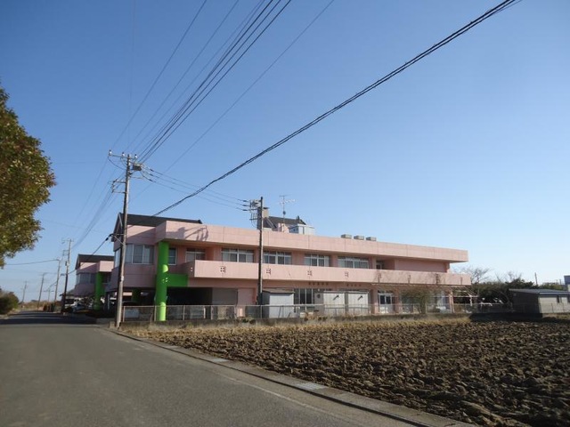 九十九里園