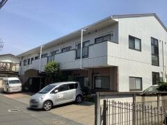 みんなの家６丁目