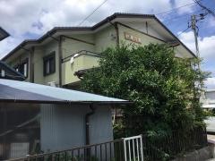 白寿の里