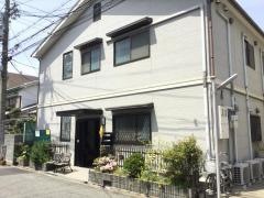 いこいおりおの館