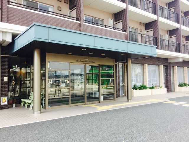 マーガレット