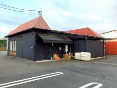 シャトレーゼ　鳥栖蔵上店