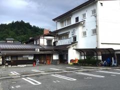 脇陣