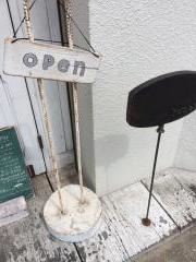 Ｃａｆｅ　ｆｏｕｅｔ°