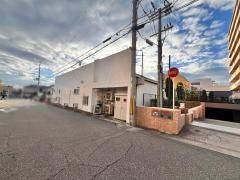 業務スーパー　宝塚中山店