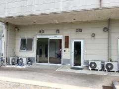 グループホームこまくさ