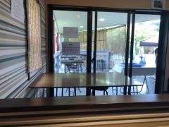 ＳＨＯＰ&ＣＡＦＥ　【ＭＯＲＩＣＨＩＫＵ】