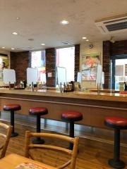すき家　329号西原店
