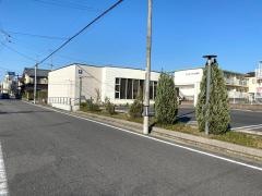 なでしこ内科クリニック