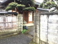 学研　ＣＡＮ亀田教室