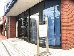 グランホテル