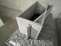 ＡＮＤＯ　ＭＵＳＥＵＭ