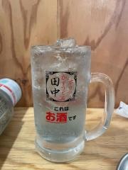 串カツ田中　山形駅前店