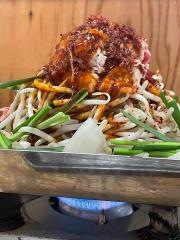 串カツ田中　山形駅前店