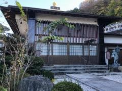 宗泰寺