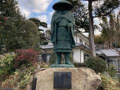 善教寺