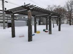 錦町公園