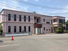川越ひばり幼稚園