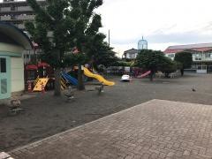 白梅幼稚園
