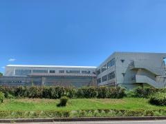 西の原小学校