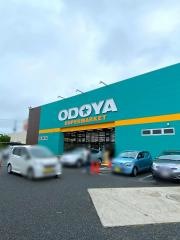おどや富津店