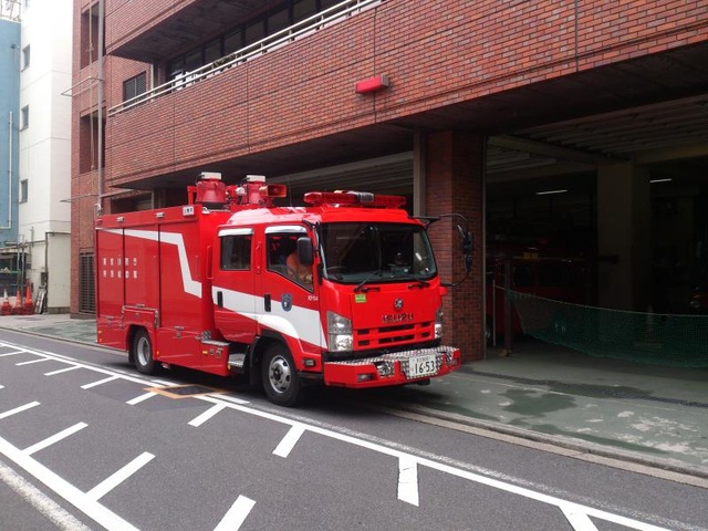 施設写真29