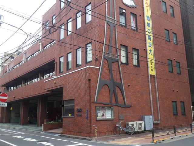 施設写真28