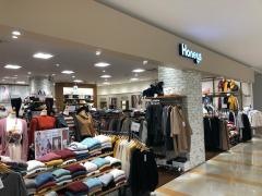 ハニーズ　クルネ店