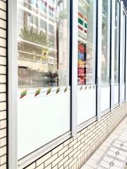 セブンイレブン　赤坂2丁目店