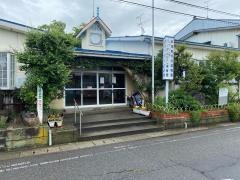 新潟あゆみ幼稚園