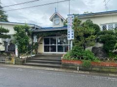 新潟あゆみ幼稚園