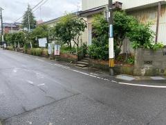 新潟あゆみ幼稚園