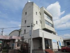 ＪＡぎふ島支店