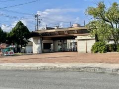 大垣けいりん