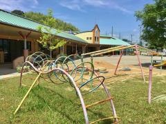 新所幼稚園